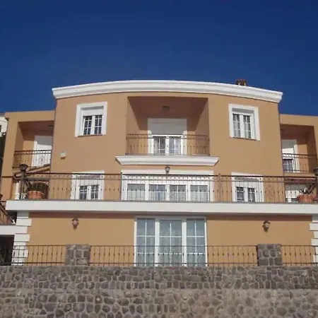 Villa Dabac Sveti Juraj Exterior photo
