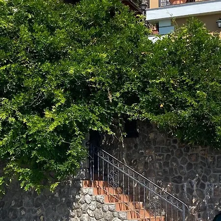 Villa Dabac Sveti Juraj Exterior photo