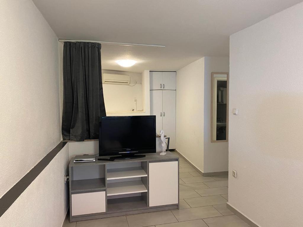Apartment Dabac Sveti Juraj