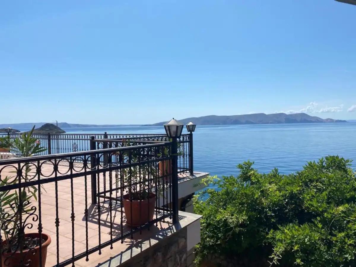 Apartment Dabac Sveti Juraj