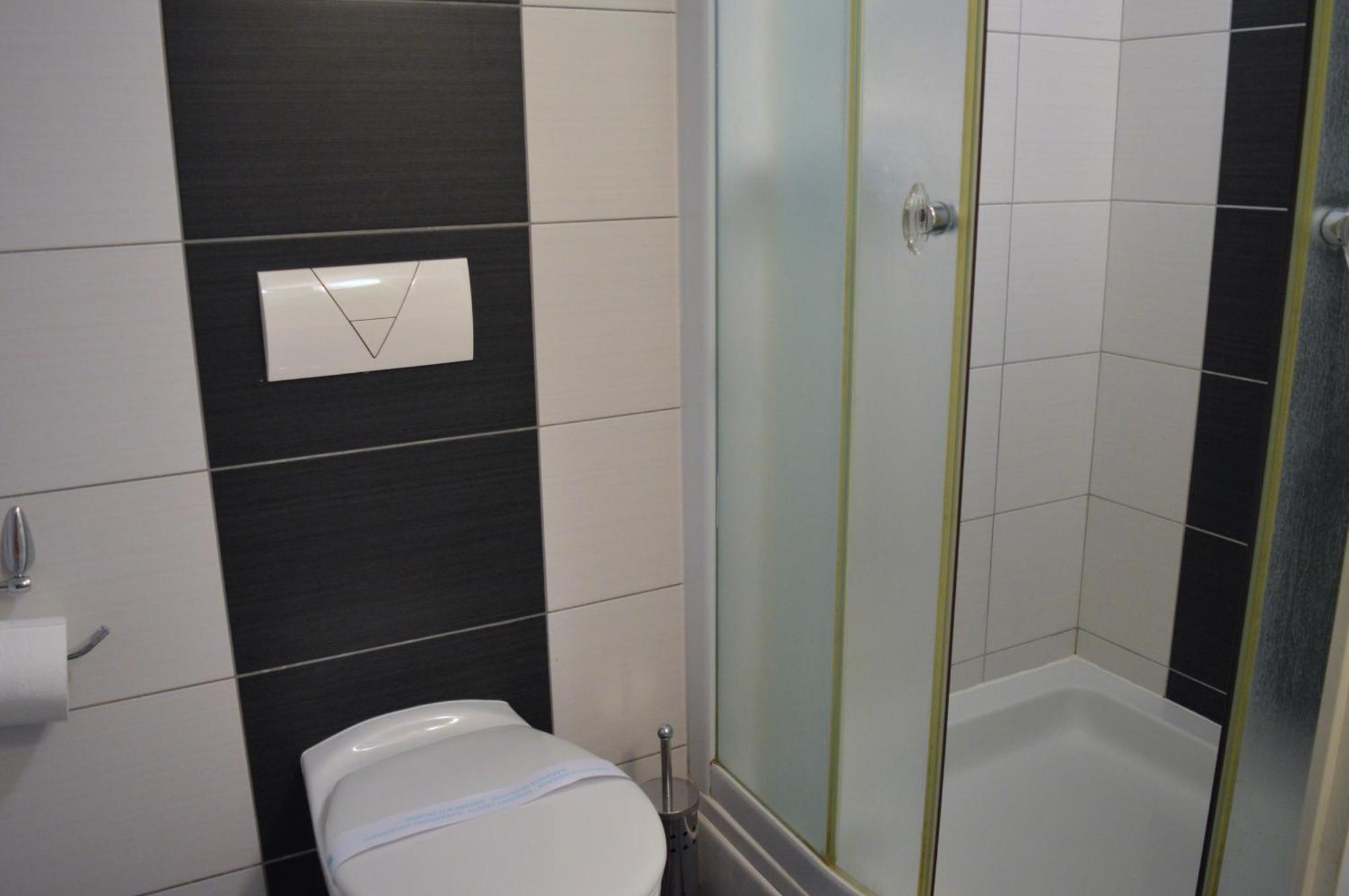 Appartamento Dabac Sveti Juraj