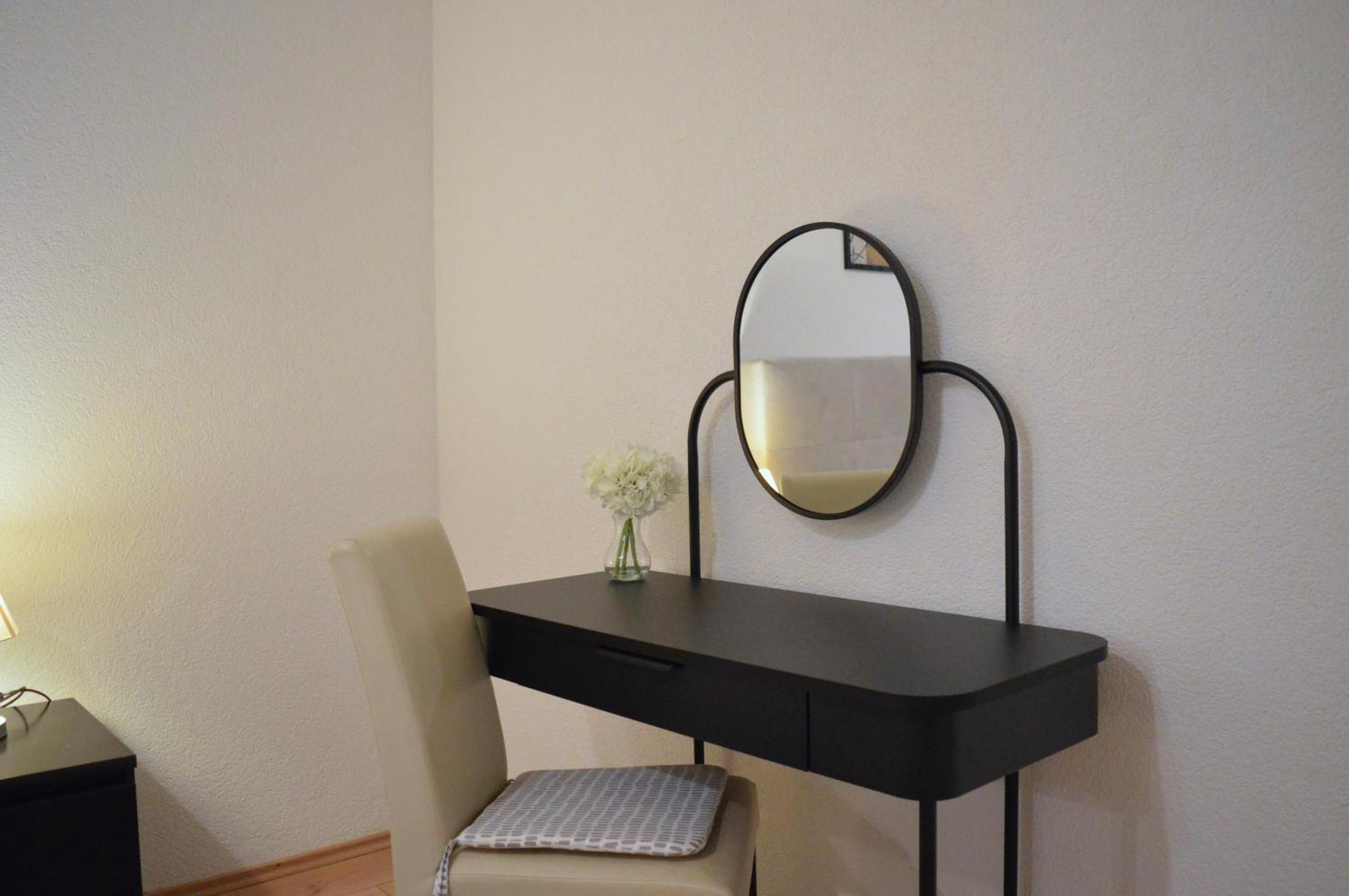 Apartman Dabac